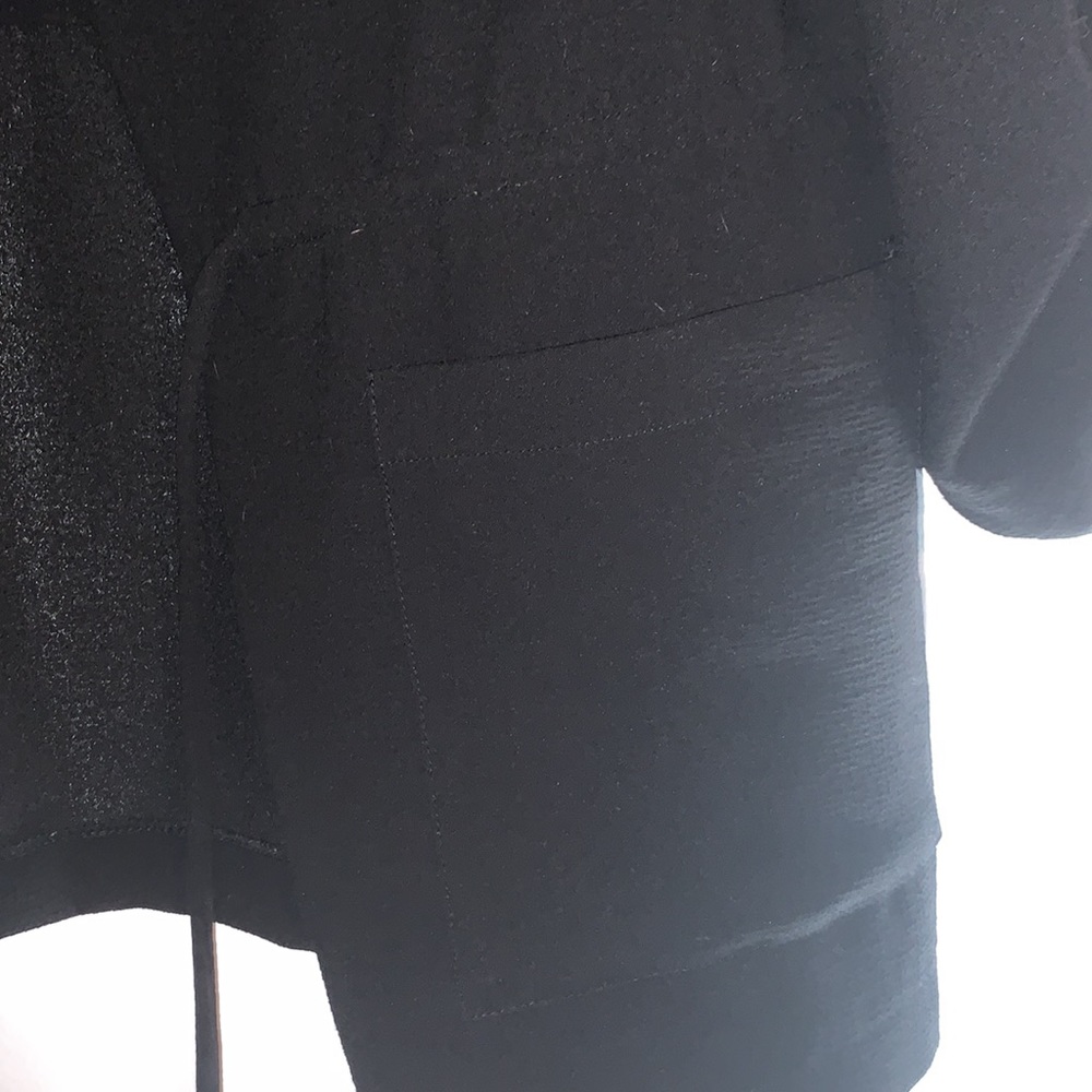 Adorable Astr Jacket View 3